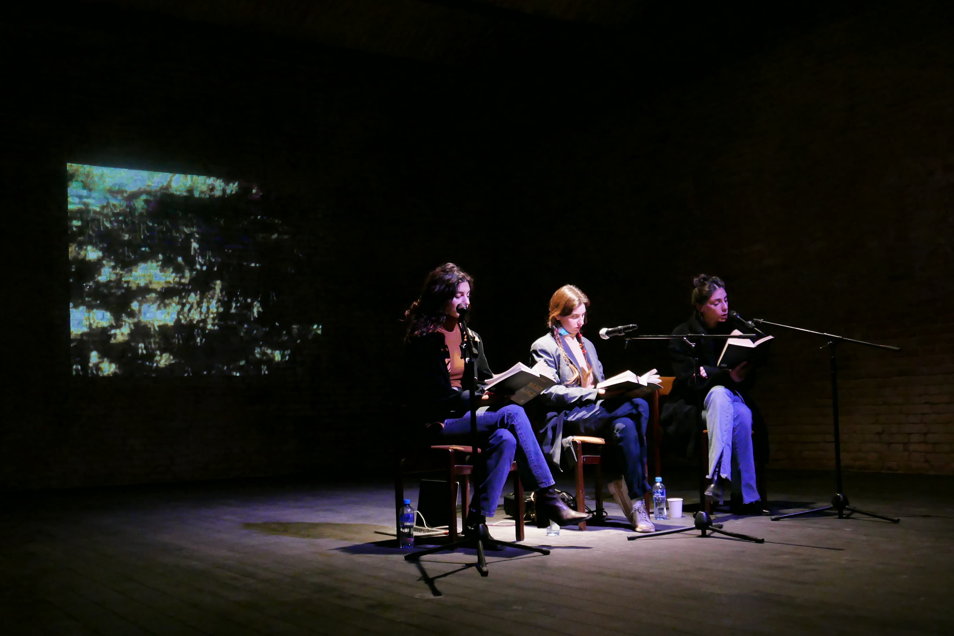 haraki performance scene 4